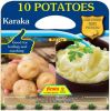 Seed Potatoe Karaka.jpg